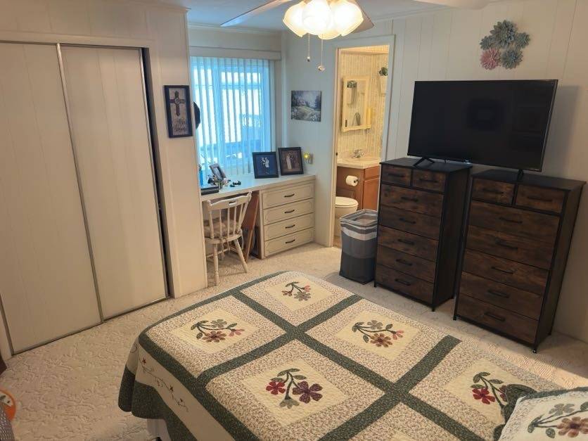 125 Rigi Slope Drive a Winter Haven, FL Mobile or Manufactured Home for Sale